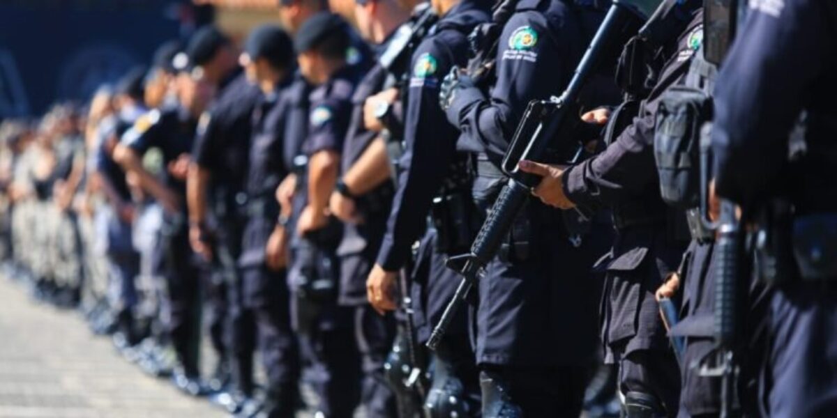 Súmula nº 106: TJ-GO acolhe pedido da PGE-GO e pacifica entendimento sobre o marco inicial dos efeitos de promoção por ato de bravura