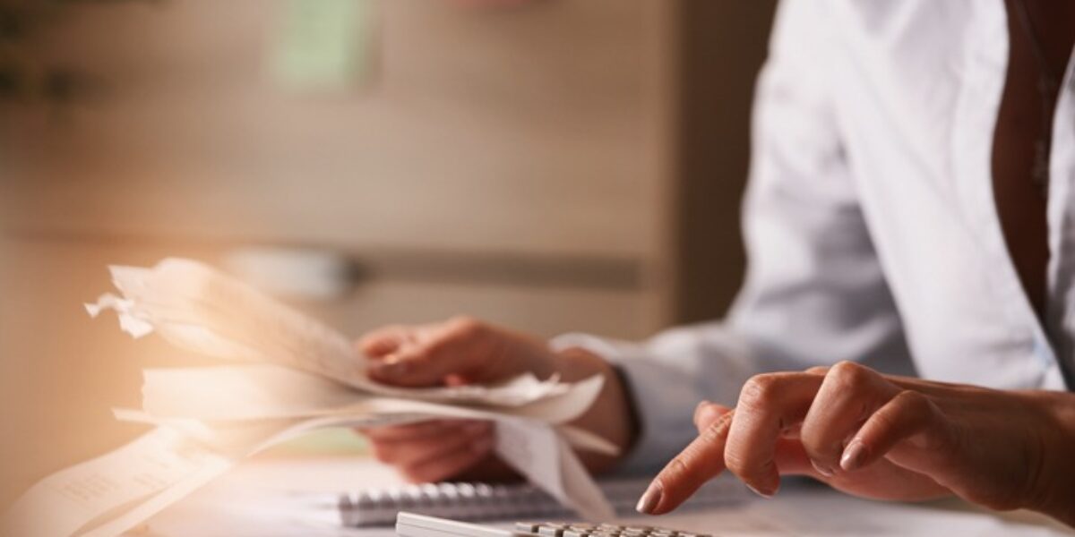 PGE-GO passa a inscrever em dívida ativa créditos de Termos de Compromisso Ambiental não cumpridos junto à Semad