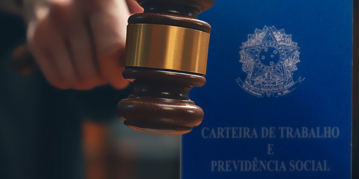 TJ-GO acata recurso da PGE-GO e reconhece aposentadoria compulsória de empregados públicos celetistas aos 75 anos