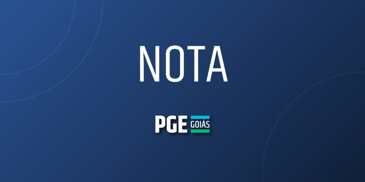 Nota – ADI 7885