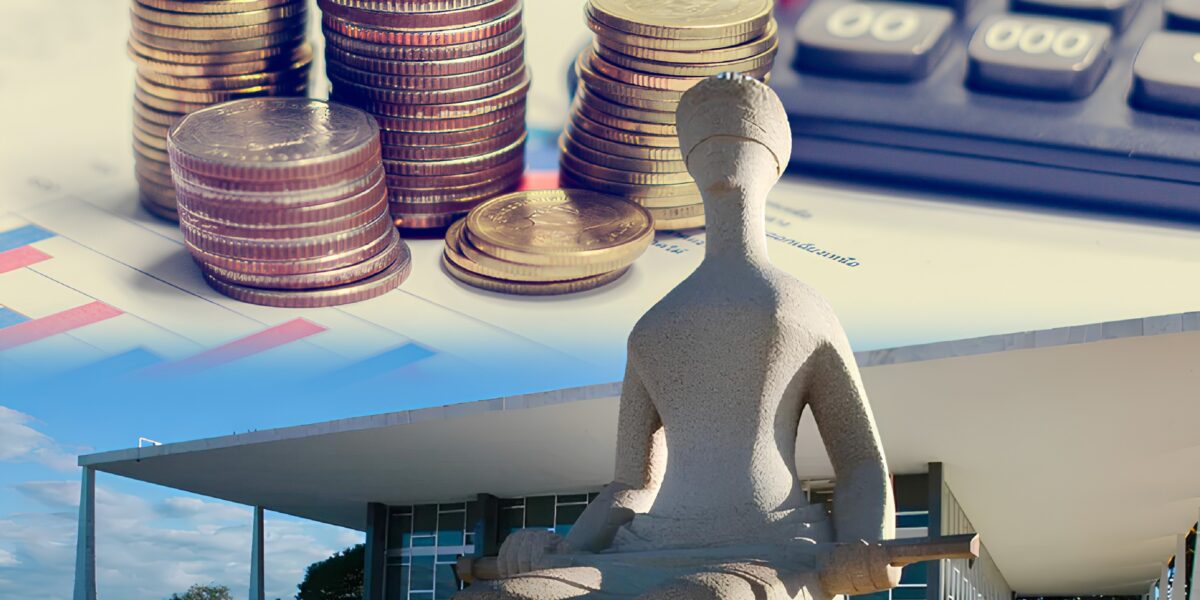 PGE-GO garante vitória no STF em ações rescisórias envolvendo o Fomentar/Produzir