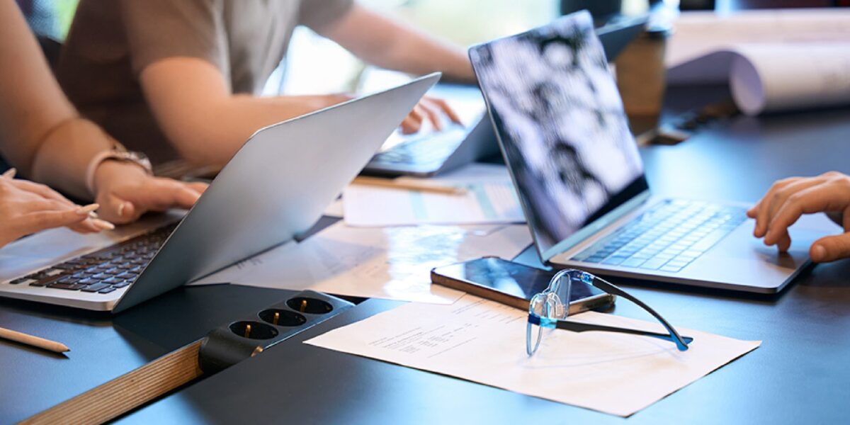 PGE-GO atua em defesa da Fapeg e garante legalidade do Programa Tecnova III