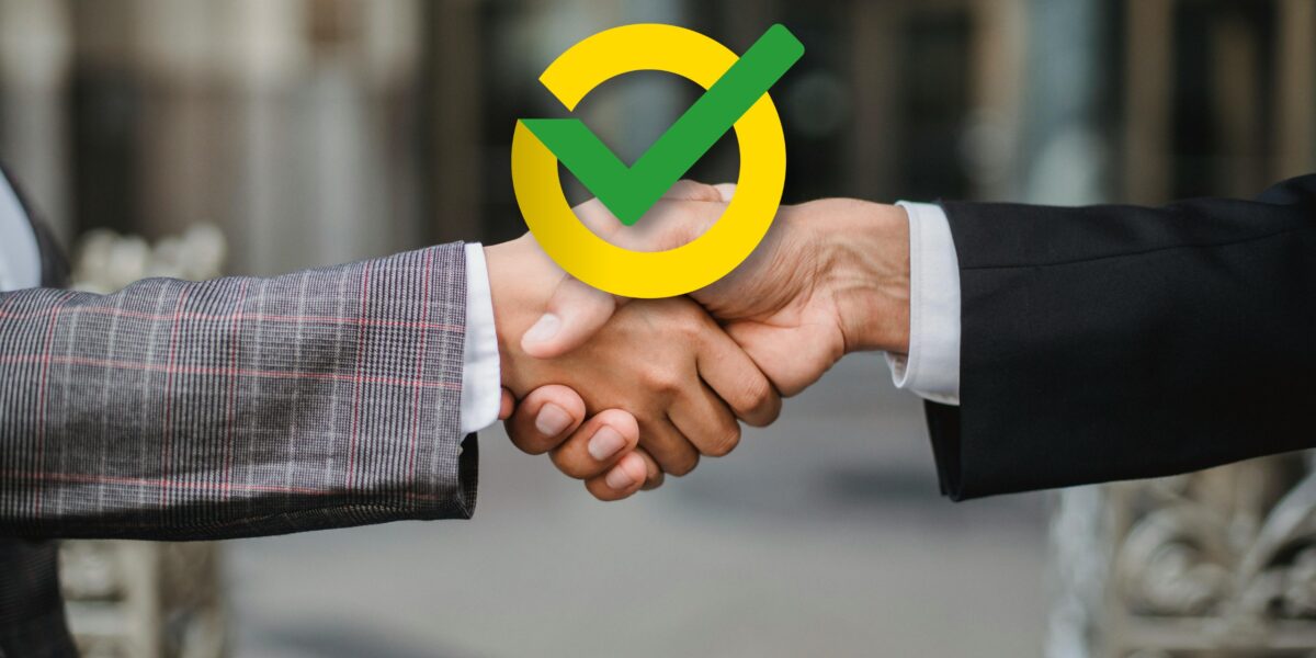 Quita Goiás: PGE-GO publica primeiro edital do programa que permite a negociação de dívidas tributárias