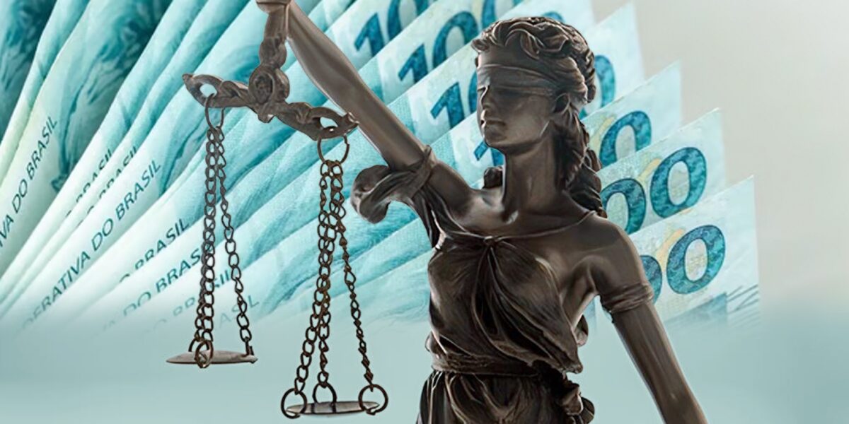 PGE-GO assegura ingresso superior a R$ 300 milhões aos cofres públicos ao comprovar constitucionalidade do Fundo Protege