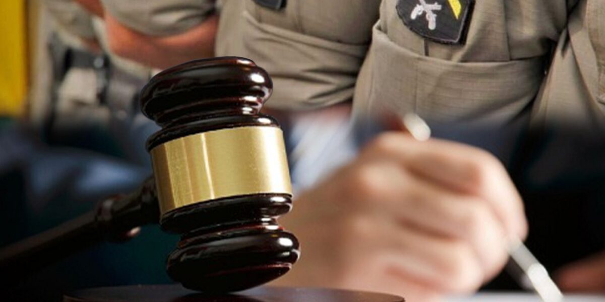 PGE-GO garante aprovação de duas súmulas no TJ-GO que uniformizam entendimento sobre a carreira militar estadual