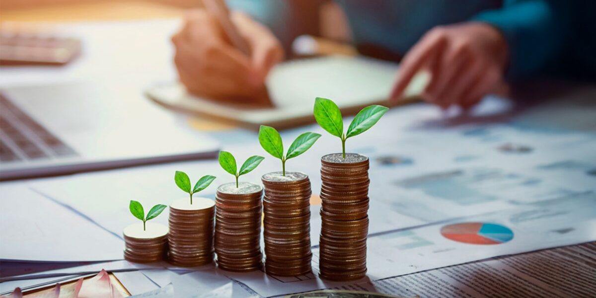 PGE-GO registra aumento de 75% na arrecadação de multas ambientais e reforça o Fundo Estadual de Meio Ambiente