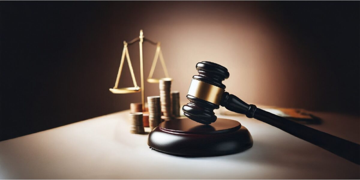 TJ-GO confirma legalidade de portaria da PGE-GO que prioriza cobrança judicial de dívidas tributárias acima de R$ 500 mil