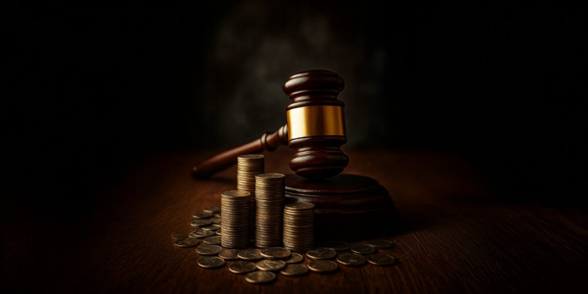 TJ-GO reconhece prescrição de cobrança de 30 anos e PGE-GO garante economia de R$ 800 milhões ao Estado