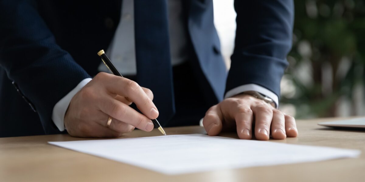 Novos procuradores do Estado de Goiás tomam posse nesta terça-feira e PGE-GO atinge o maior número de membros de sua história