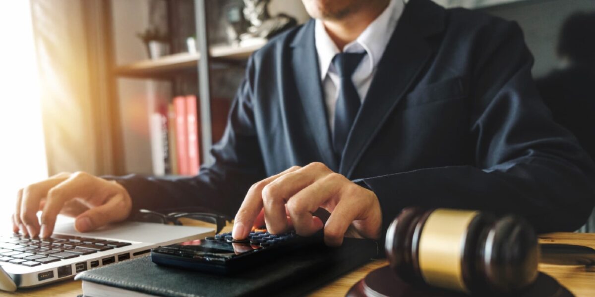 TJ-GO declara constitucional lei que garante atuação da PGE-GO no Conselho Administrativo Tributário