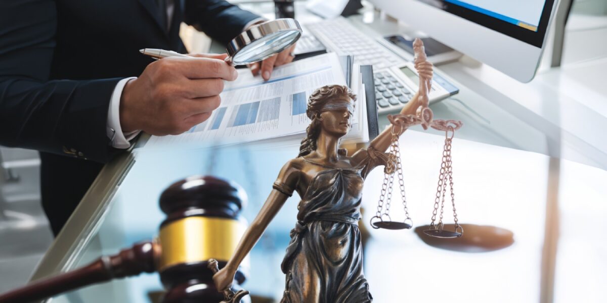 PGE-GO reverte decisão que determinava reativação de empresa de fachada e evita prejuízo imediato de R$ 36 milhões aos cofres públicos