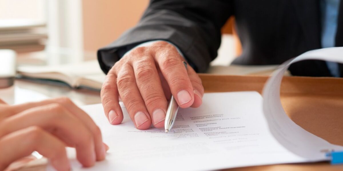 PGE-GO defende TJ-GO no CNJ e confirma a legalidade de concurso para cartórios