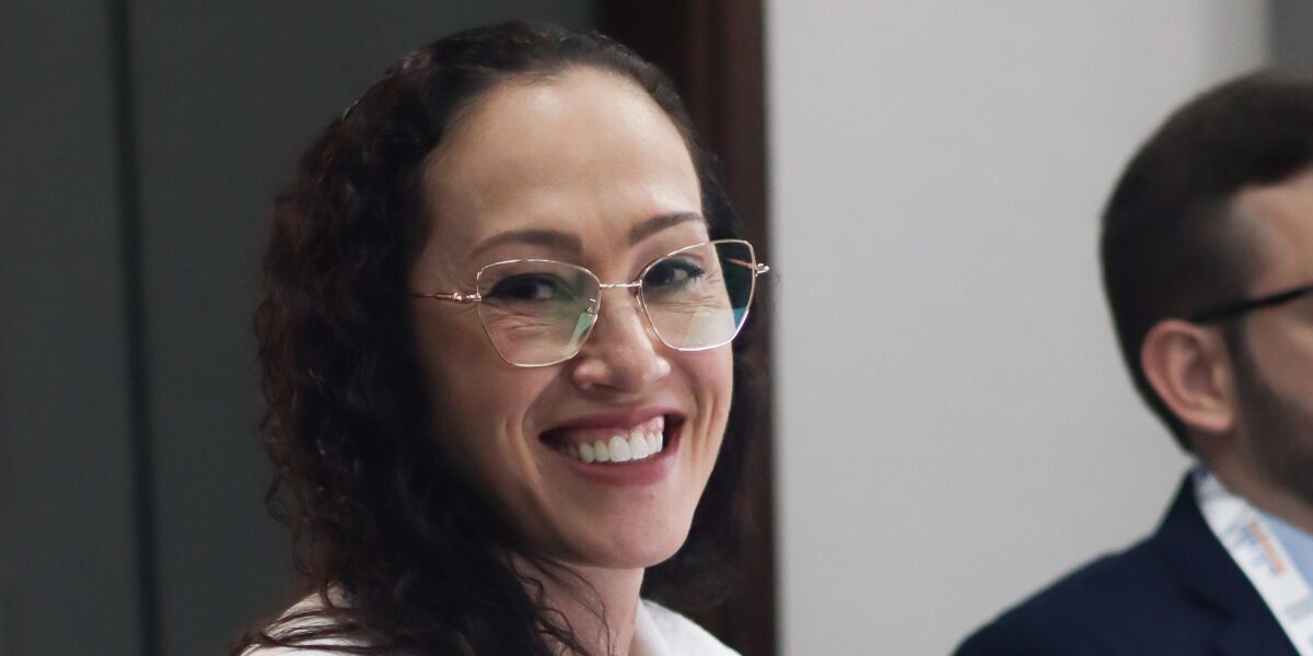 XIII ENPF: PGE-GO discute importantes pautas sobre consultoria jurídica em reunião do Fonacon