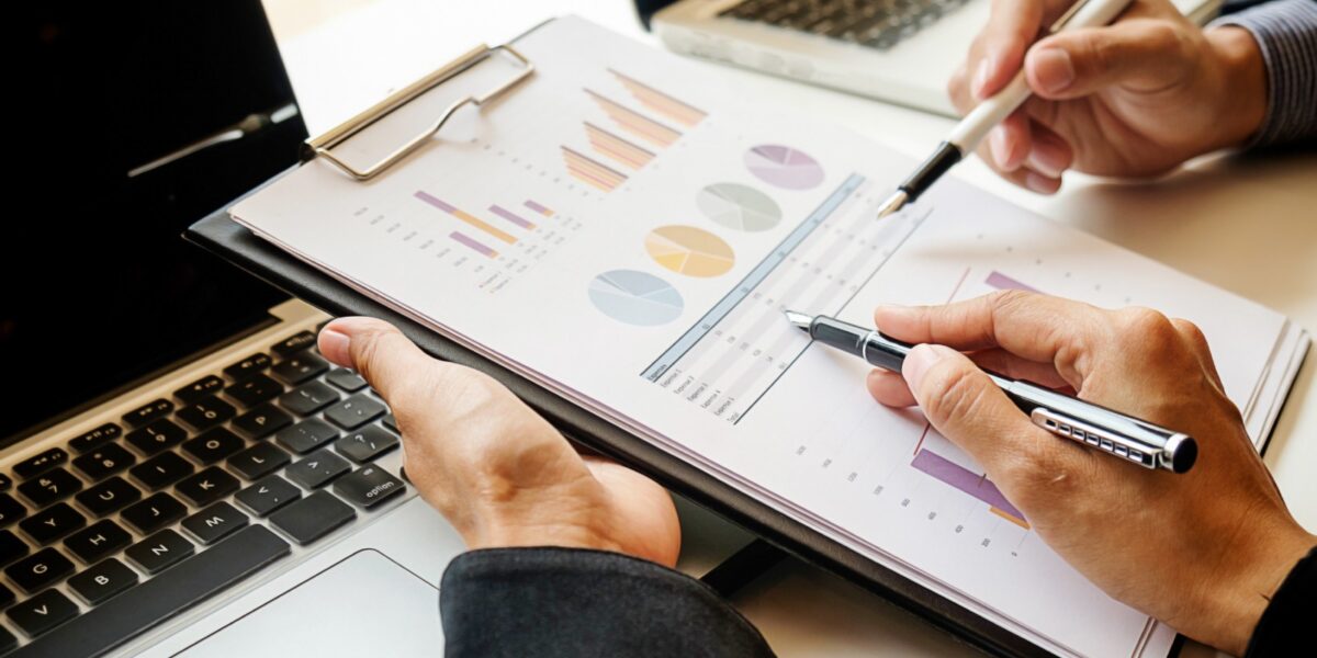 PGE-GO obtém decisão que garante responsabilização de grupo econômico por dívida superior a R$ 600 milhões