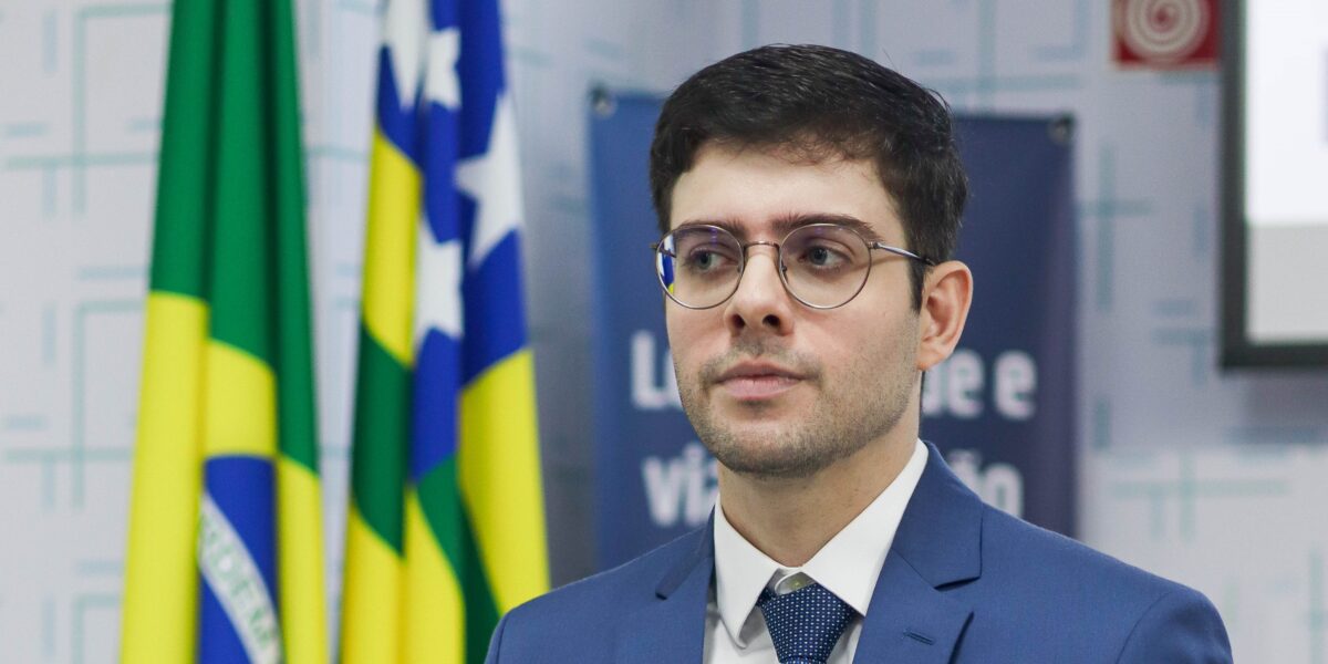 Programa de Estudos Dirigidos: 10º encontro debate gestão eficiente do passivo judicial