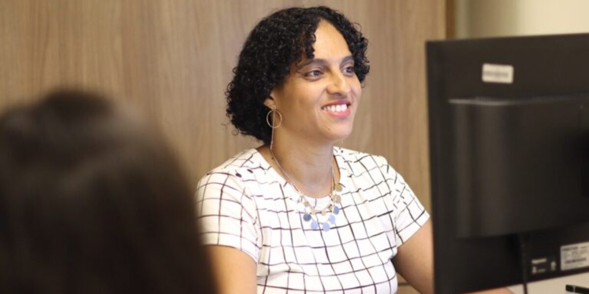 Ouvidoria da PGE-GO: canal direto com o cidadão e fortalecimento da transparência
