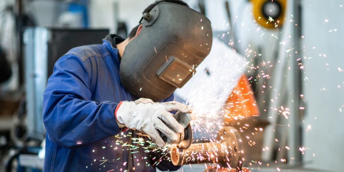 Goiás registra mais de 7 mil novas vagas de trabalho em agosto, terceiro mês consecutivo de alta, diz Caged