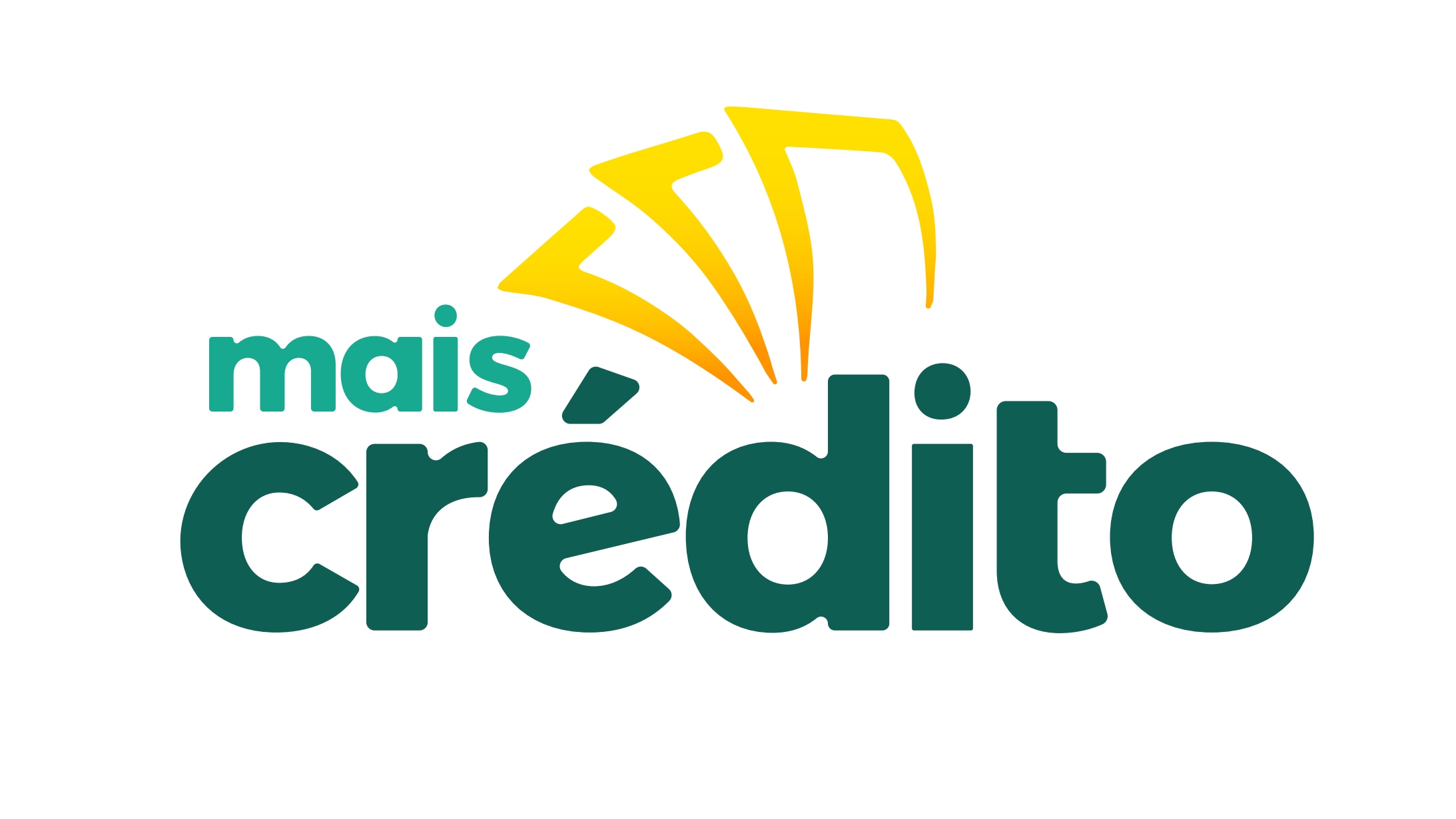 Programa Mais Crédito é prorrogado até dia 2 de outubro na Acieg