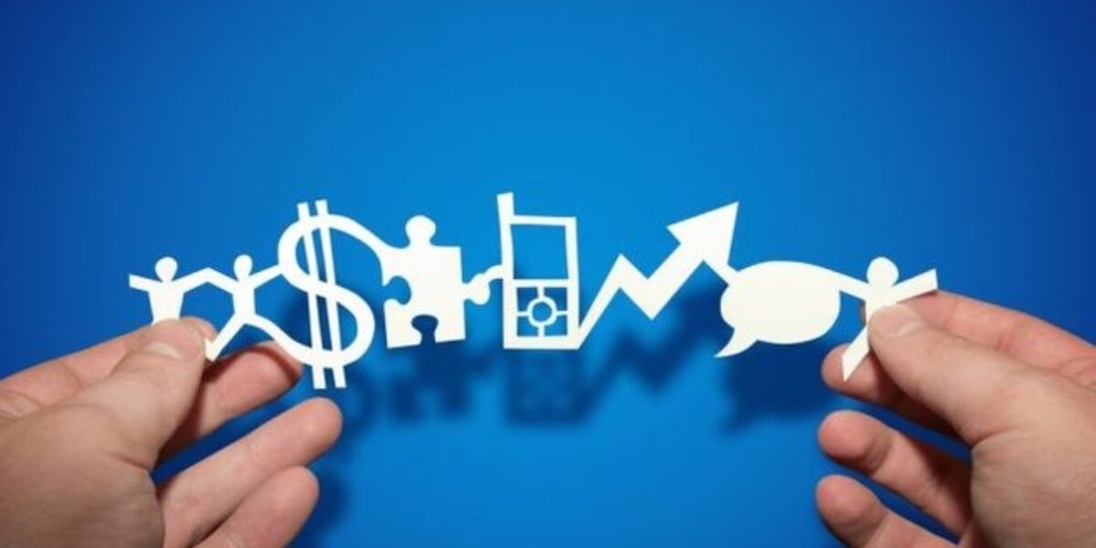 Artigo: A força da micro e pequena empresa