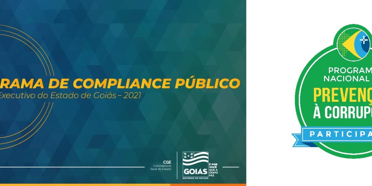 Programa de Compliance Público