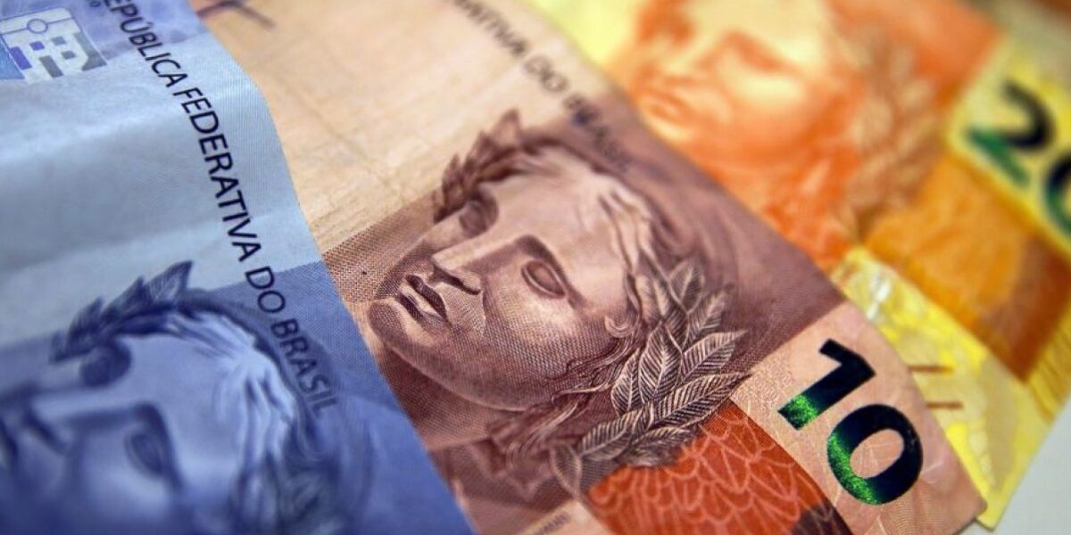 Pronampe tem ampliação de R$ 10 bilhões para atender micro e pequenas empresas aprovada no Senado