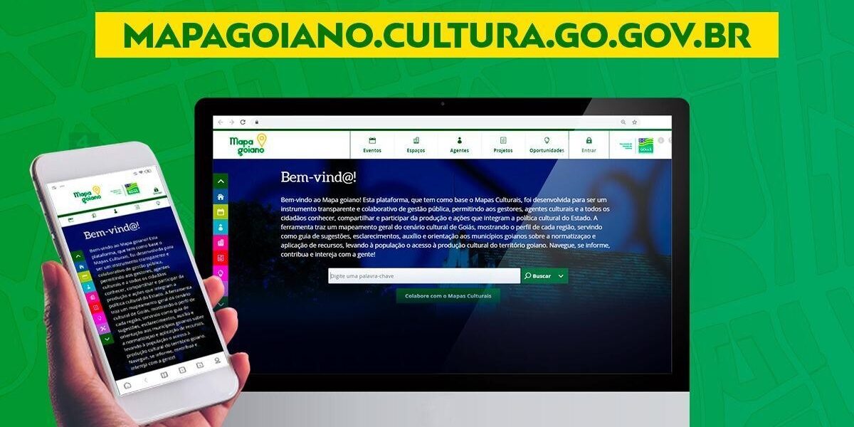 Governo reabre inscrições para auxílio emergencial da Lei Aldir Blanc até quarta (16/12)