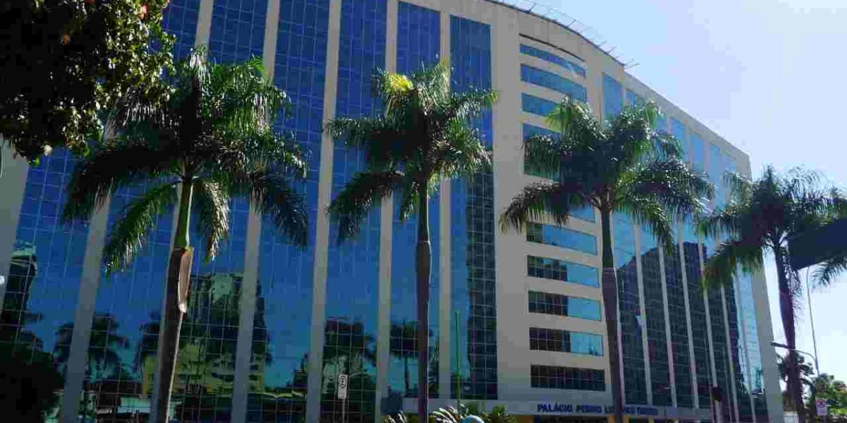 Artigo: Acolhimento humanizado do servidor público estadual