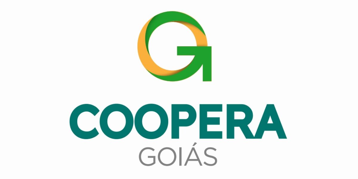 Coopera Goiás (2)