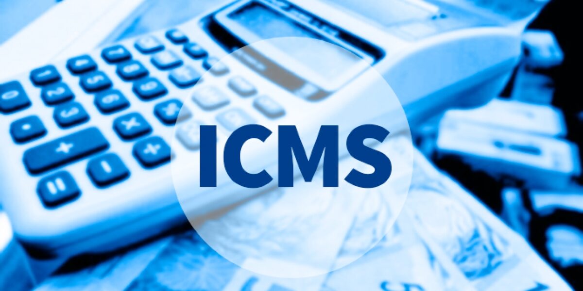 Sancionada lei que dá desconto de até 90% nos juros para pagamento à vista de débitos de ICMS
