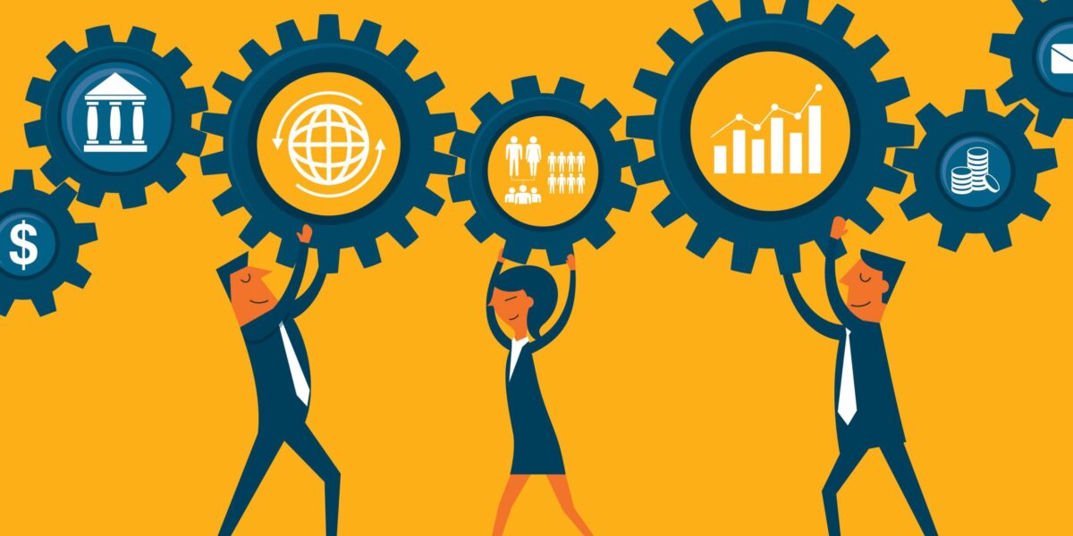 Governo de Goiás abre 11.137 vagas para cursos gratuitos de capacitação e qualificação profissional