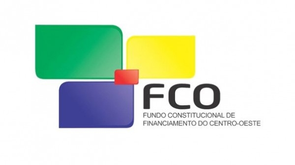 FCO aprova 90 cartas-consultas que vão assegurar investimento de R$ 119,2 milhões em Goiás