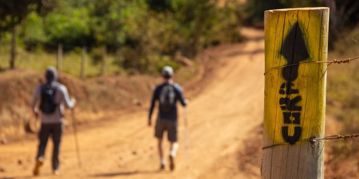 Governo de Goiás cadastra produtores interessados em potencializar turismo rural