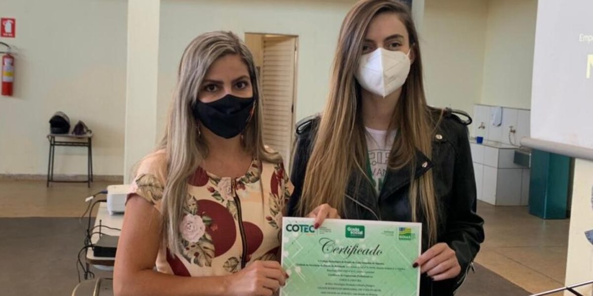 Governo de Goiás cria mais três benefícios para auxílio à população impactada pela pandemia
