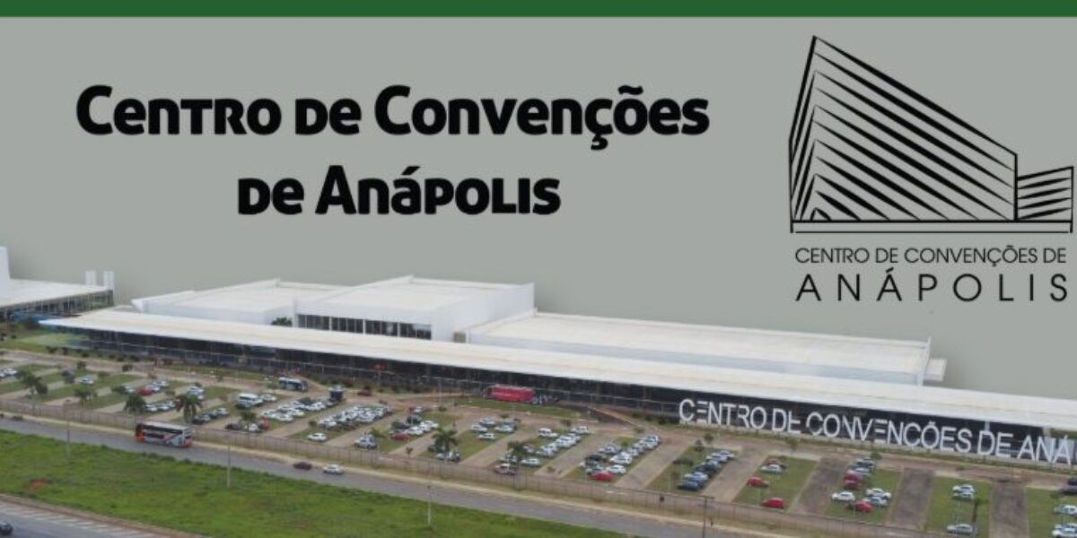 Apresentação CCA
