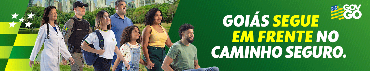 Banner Padrão
