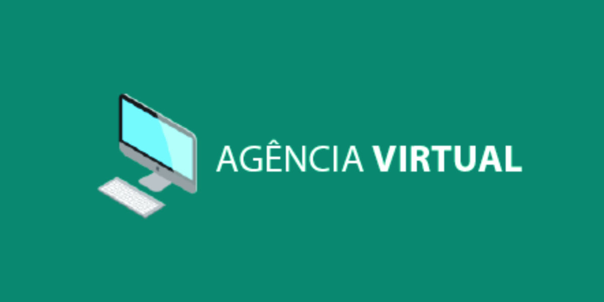 Agencia Virtual