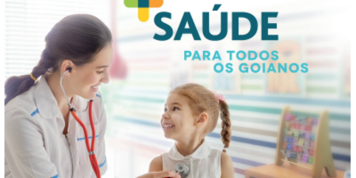 3º Turno da Saúde