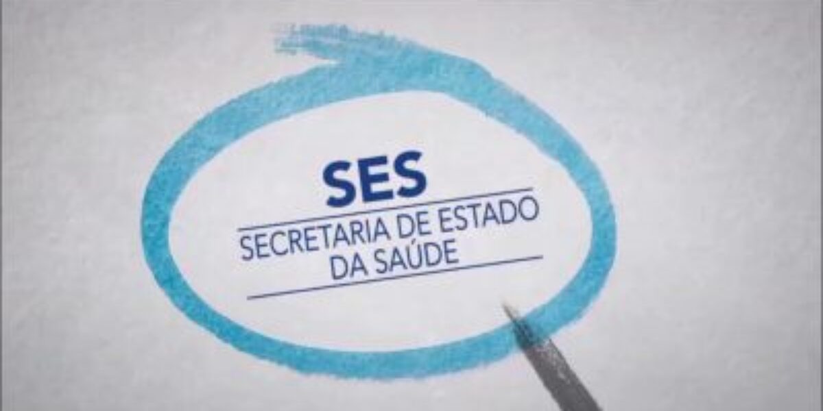 Goiás no 8º Simpósio Brasileiro de Vigilância Sanitária