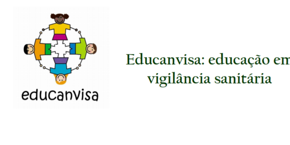 IV Módulo do Projeto Educanvisa em Anápolis conclui ações