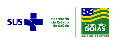 Logotipos Oficiais, Apresentações e Manuais