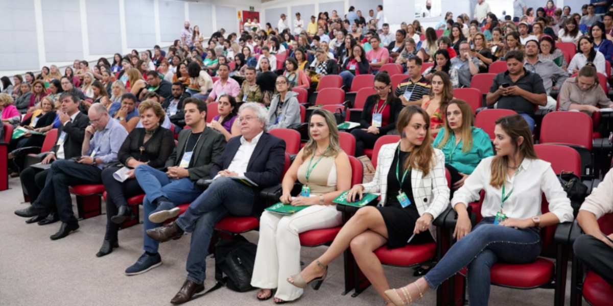 SES reúne instituições em debate sobre saúde mental