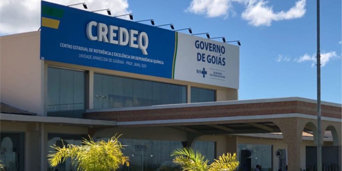 Credeq intensifica ações de prevenção ao novo coronavírus 