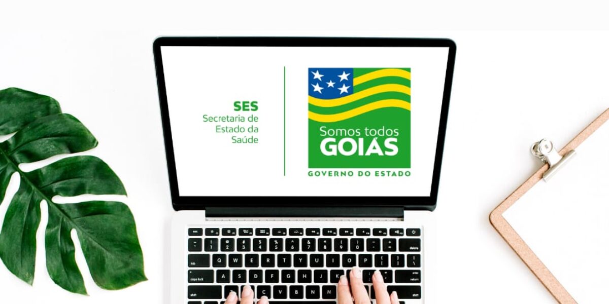 Governo de Goiás lança curso sobre Conhecimento Científico e Métodos de Pesquisa