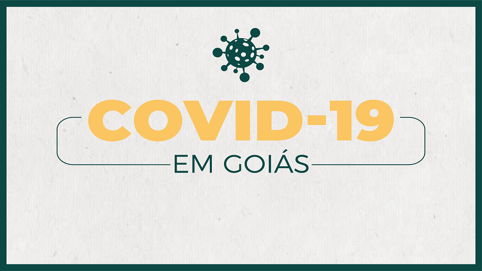 Recomendações do Conselho Estadual de Saúde de Goiás sobre a Pandemia de COVID-19