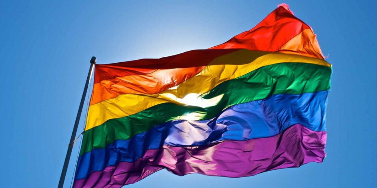 Eventos virtuais celebram Semana do Orgulho LGBT  