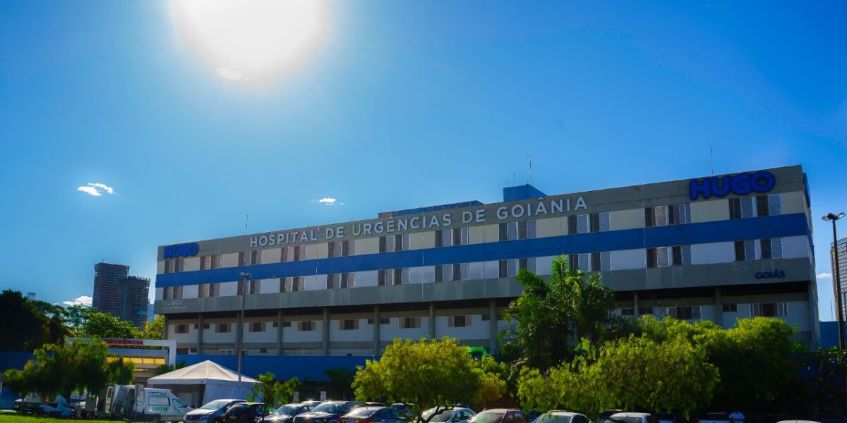 O que abre e o que fecha no feriado do dia 12 na saúde estadual