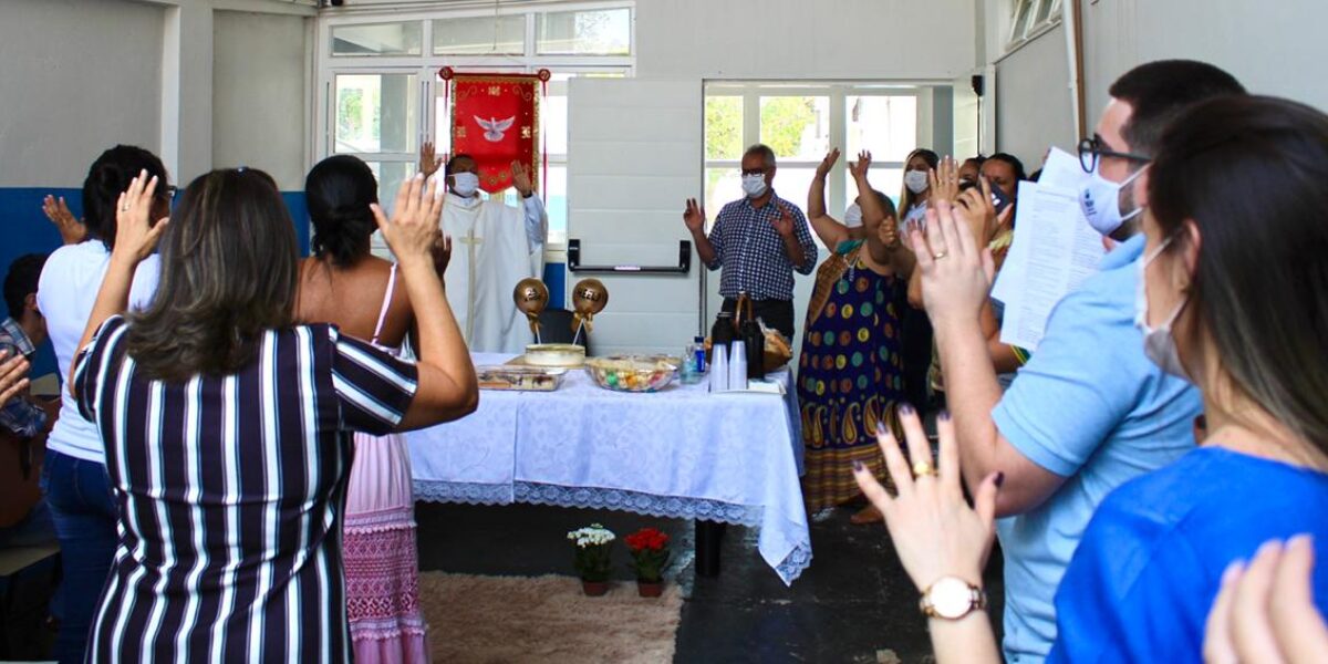 Referência em segurança do paciente, Heelj comemora 25 anos 