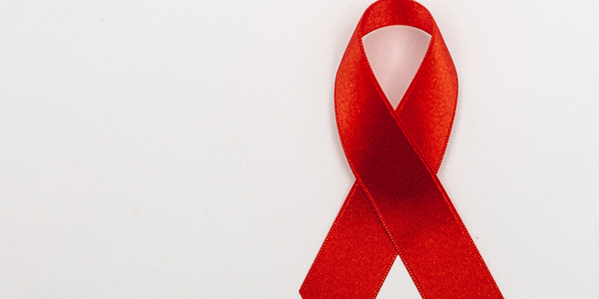 Governo de Goiás lança Boletim Epidemiológico de HIV/Aids 2020