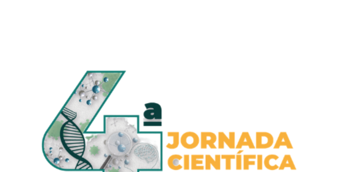 Pesquisas sobre Covid-19 são destaques na 4ª Jornada Científica da SES-GO