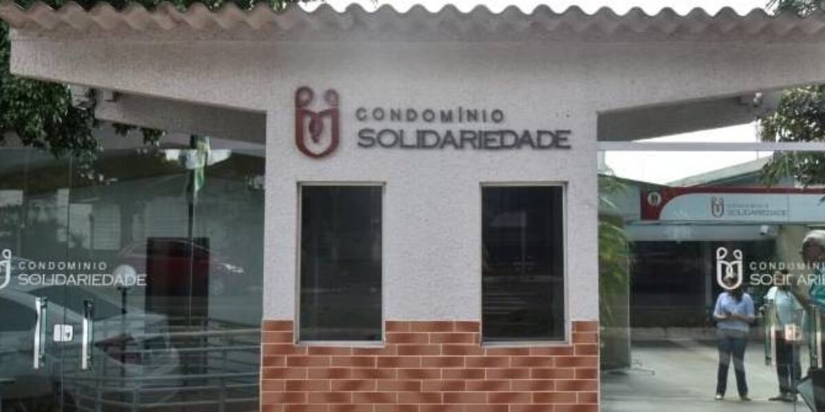 Ceap-Sol abre processo seletivo para contração em três áreas